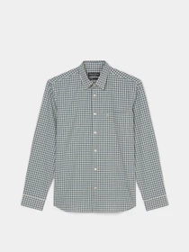 Рубашки Marc O’Polo модель 520720842090-V88 Фото