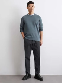 Свитры и кардиганы Marc O’Polo модель M20502360074-870 Фото
