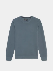 Свитры и кардиганы Marc O’Polo модель M20502360074-870 Фото