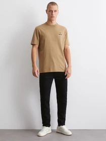 Футболки и поло Marc O’Polo DENIM модель 5000005429-1710 Фото