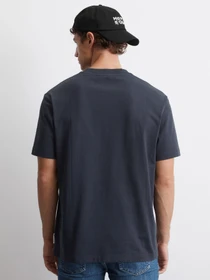 Футболки и поло Marc O’Polo DENIM модель 5000005429-4132 Фото