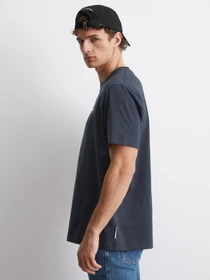 Футболки и поло Marc O’Polo DENIM модель 5000005429-4132 Фото