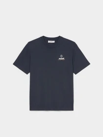 Футболки и поло Marc O’Polo DENIM модель 5000005429-4132 Фото