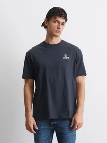 Футболки и поло Marc O’Polo DENIM модель 5000005429-4132 Фото