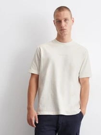 Футболки и поло Marc O’Polo DENIM модель 5000005440-1183 Фото
