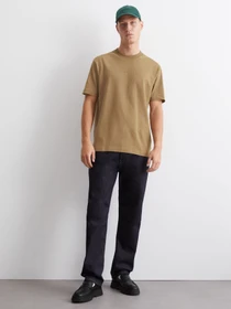 Футболки и поло Marc O’Polo DENIM модель 5000005440-1710 Фото