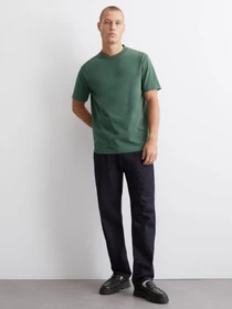 Футболки і поло Marc O'Polo denim модель 5000005440-2904 Фото