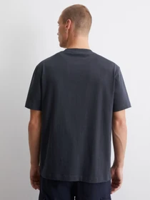 Футболки и поло Marc O’Polo DENIM модель 5000005440-4132 Фото