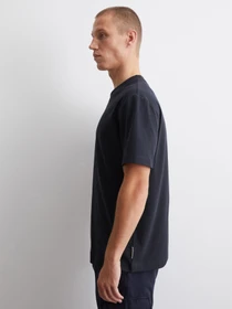 Футболки и поло Marc O’Polo DENIM модель 5000005440-4132 Фото