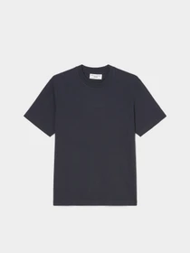 Футболки и поло Marc O’Polo DENIM модель 5000005440-4132 Фото