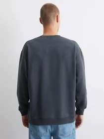 Худі та світшоти Marc O'Polo denim модель 5000005456-4132 Фото