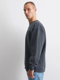 Худі та світшоти Marc O'Polo denim модель 5000005456-4132 Фото