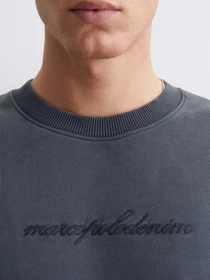 Худі та світшоти Marc O'Polo denim модель 5000005456-4132 Фото