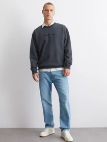 Худі та світшоти Marc O'Polo denim модель 5000005456-4132 Фото