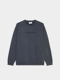 Худі та світшоти Marc O'Polo denim модель 5000005456-4132 Фото