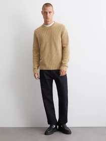 Свитры и кардиганы Marc O’Polo DENIM модель 5000005632-1710 Фото