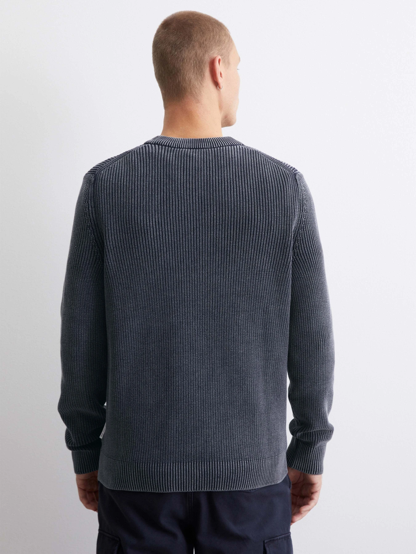 Светри та кардигани Marc O'Polo denim модель 5000005632-4132 Фото