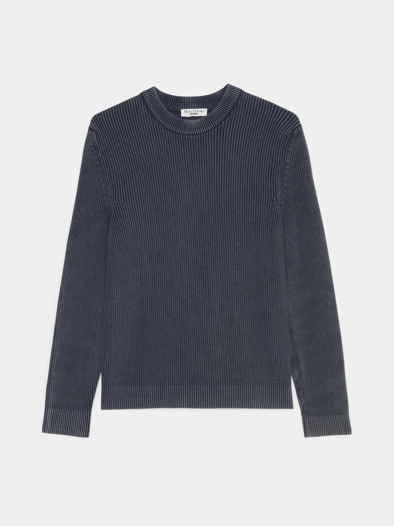 Светри та кардигани Marc O'Polo denim модель 5000005632-4132 Фото