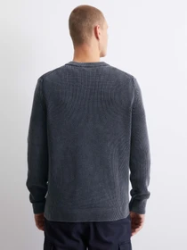 Светри та кардигани Marc O'Polo denim модель 5000005632-4132 Фото