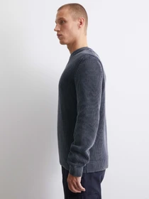 Светри та кардигани Marc O'Polo denim модель 5000005632-4132 Фото