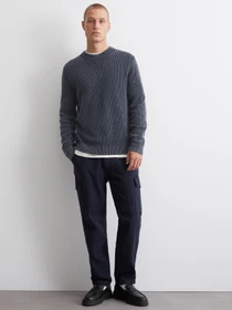 Светри та кардигани Marc O'Polo denim модель 5000005632-4132 Фото
