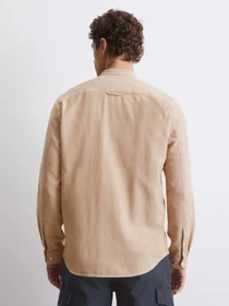 Сорочки Marc O'Polo denim модель 5000005770-1838 Фото