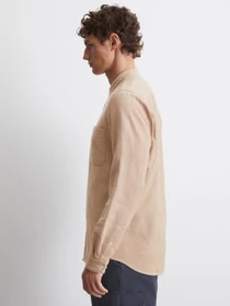 Сорочки Marc O'Polo denim модель 5000005770-1838 Фото