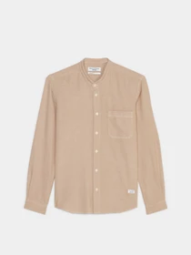 Сорочки Marc O'Polo denim модель 5000005770-1838 Фото
