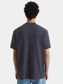 Футболки и поло Marc O’Polo DENIM модель 5000005973-4132 Фото