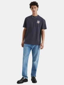 Футболки и поло Marc O’Polo DENIM модель 5000005973-4132 Фото