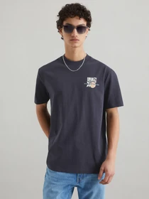 Футболки и поло Marc O’Polo DENIM модель 5000005973-4132 Фото