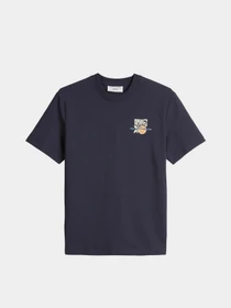 Футболки и поло Marc O’Polo DENIM модель 5000005973-4132 Фото