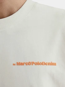 Футболки и поло Marc O’Polo DENIM модель 5000006002-1183 Фото