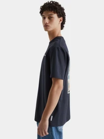 Футболки и поло Marc O’Polo DENIM модель 5000006002-4132 Фото