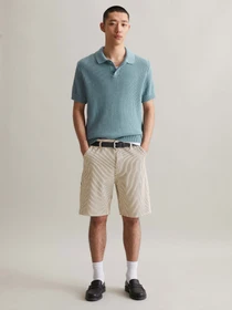 Футболки и поло Marc O’Polo DENIM модель 5000006010-4780 Фото