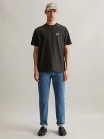 Футболки и поло Marc O’Polo DENIM модель 5000006033-0345 Фото