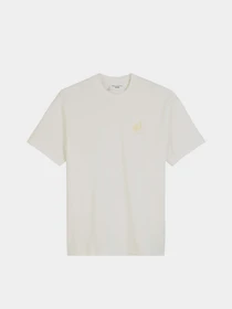 Футболки и поло Marc O’Polo DENIM модель 5000006033-1183 Фото