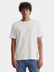 Футболки и поло Marc O’Polo DENIM модель 5000006273-1183 Фото