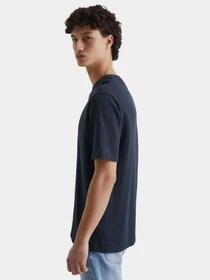 Футболки и поло Marc O’Polo DENIM модель 5000006273-4139 Фото