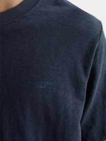 Футболки и поло Marc O’Polo DENIM модель 5000006273-4139 Фото