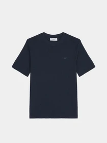 Футболки и поло Marc O’Polo DENIM модель 5000006273-4139 Фото
