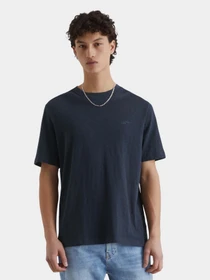 Футболки и поло Marc O’Polo DENIM модель 5000006273-4139 Фото