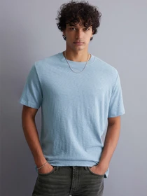 Футболки и поло Marc O’Polo DENIM модель 5000006273-4810 Фото