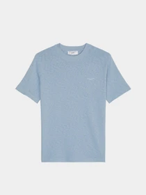 Футболки и поло Marc O’Polo DENIM модель 5000006273-4810 Фото
