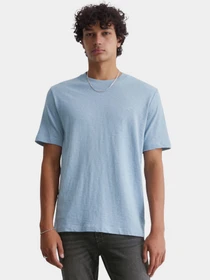 Футболки и поло Marc O’Polo DENIM модель 5000006273-4810 Фото