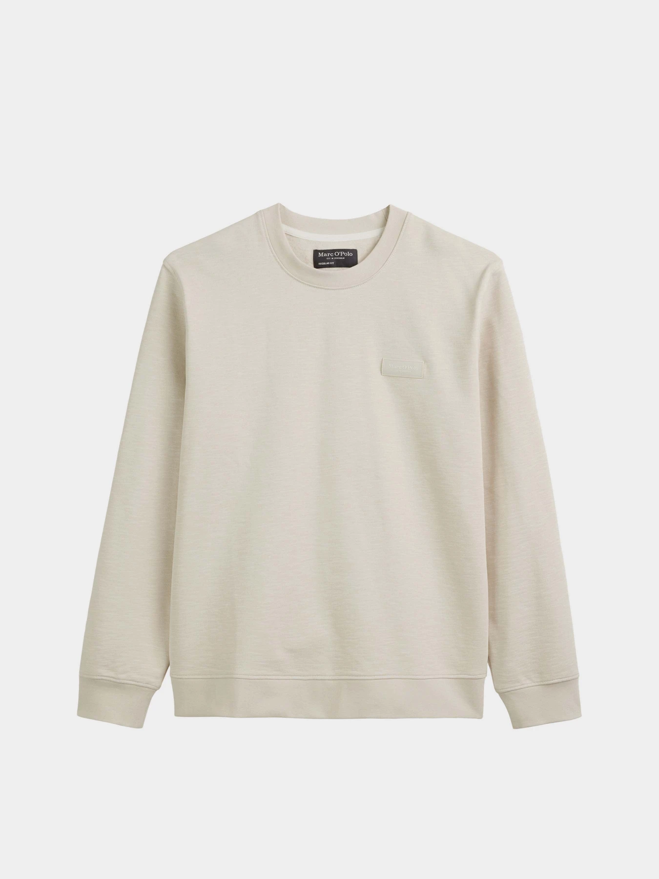 Худи и свитшоты Marc O’Polo модель 522401554054-707 Фото