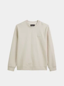 Худи и свитшоты Marc O’Polo модель 522401554054-707 Фото