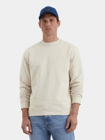 Худи и свитшоты Marc O’Polo модель 522401554054-707 Фото