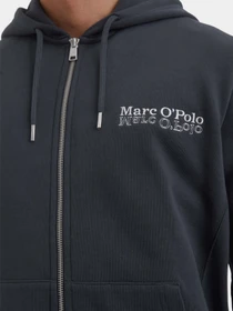 Худи и свитшоты Marc O’Polo модель 522402457022-898 Фото