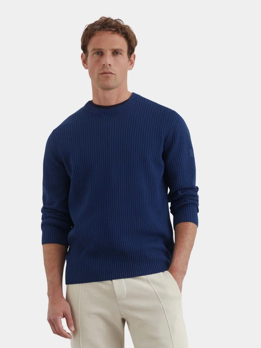 Светри та кардигани Marc O’Polo модель 522502460206-871 Фото